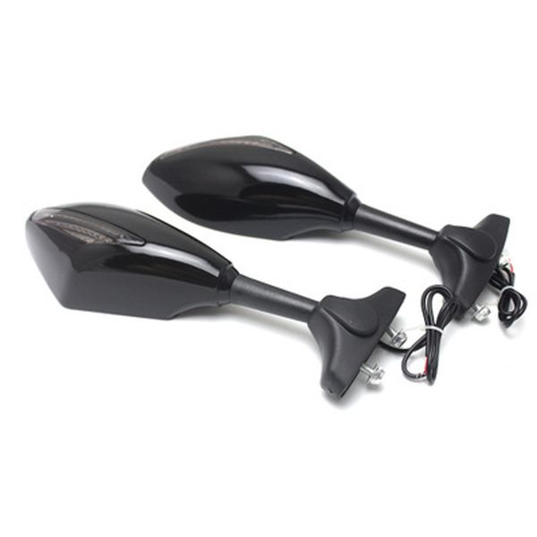 motorcycle accessory led steering instructions signal rear view mirror motorcycle modified rearview mirror
motorcycle accessory led steering instructions signal rear view mirror motorcycle modified rearview mirror