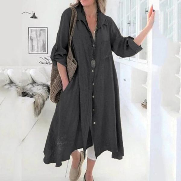 sagace women elegant women dress 2020 button long sleeve party vestidos irregular under skirt slim summer dress
sagace women elegant women dress 2020 button long sleeve party vestidos irregular under skirt slim summer dress