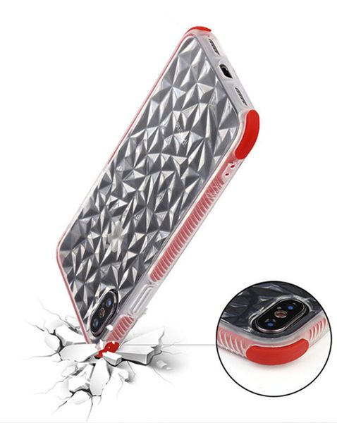 for iphone 11 11pro 11pro max silicone smooth soft tpu frame+plastics back case for iphone xs max xs xr x 8 7 6plus, diamond cover
for iphone 11 11pro 11pro max silicone smooth soft tpu frame+plastics back case for iphone xs max xs xr x 8 7 6plus, diamond cover