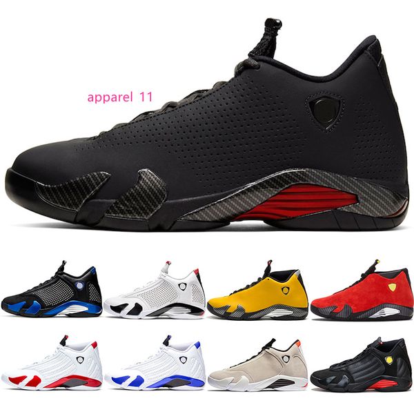 14s мужская баскетбольная обувь 14 chaussures черный желтый красный hyper royal candy cane дизайнер мужские кроссовки спортивные кроссовки р
14s мужская баскетбольная обувь 14 chaussures черный желтый красный hyper royal candy cane дизайнер мужские кроссовки спортивные кроссовки р