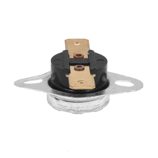 продвижение! ac 250v 10a 170 celsius nc регулятором температуры термостат ksd301 2 шт другие аквариумные рыбы
продвижение! ac 250v 10a 170 celsius nc регулятором температуры термостат ksd301 2 шт другие аквариумные рыбы