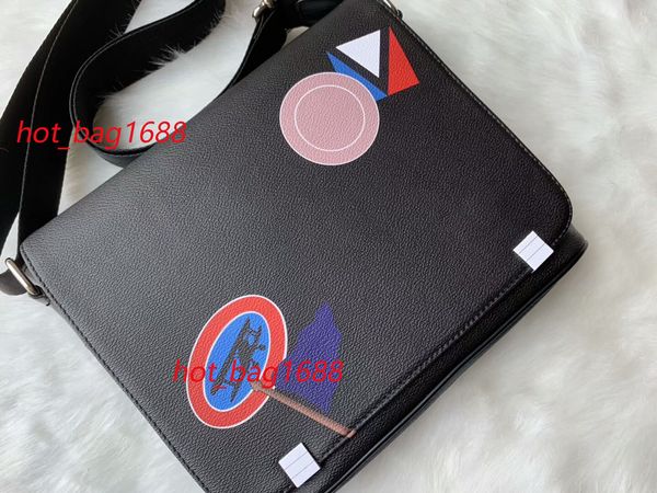 famous designers fashion men messenger bags classic naviglio crossbody with dustbag school bookbag shoulder bag
famous designers fashion men messenger bags classic naviglio crossbody with dustbag school bookbag shoulder bag