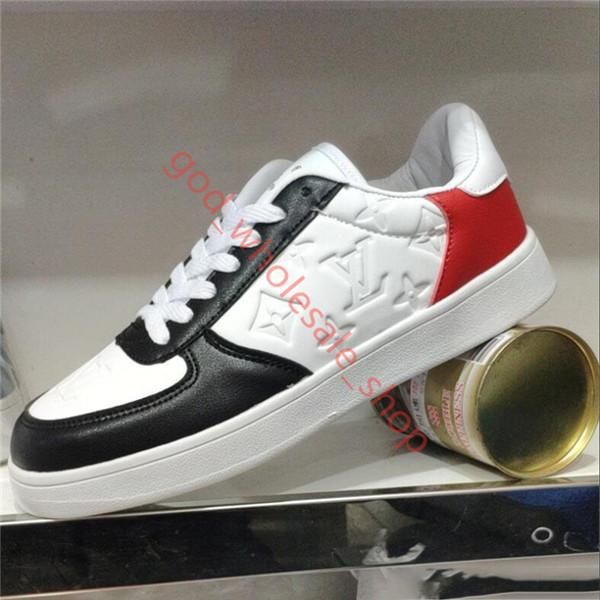 xshfbcl 2019 new luxurious g sport shoes sneakers white black female low lace up casual outdoor zapatillas bgirls little bees leisure board
xshfbcl 2019 new luxurious g sport shoes sneakers white black female low lace up casual outdoor zapatillas bgirls little bees leisure board