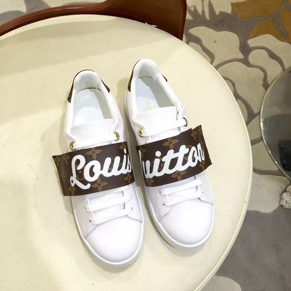 35new real leather women 039 ca ual fitne hoe fa hion white leather comfortable fi herman flat ca ual hoe neaker port running
35new real leather women 039 ca ual fitne hoe fa hion white leather comfortable fi herman flat ca ual hoe neaker port running