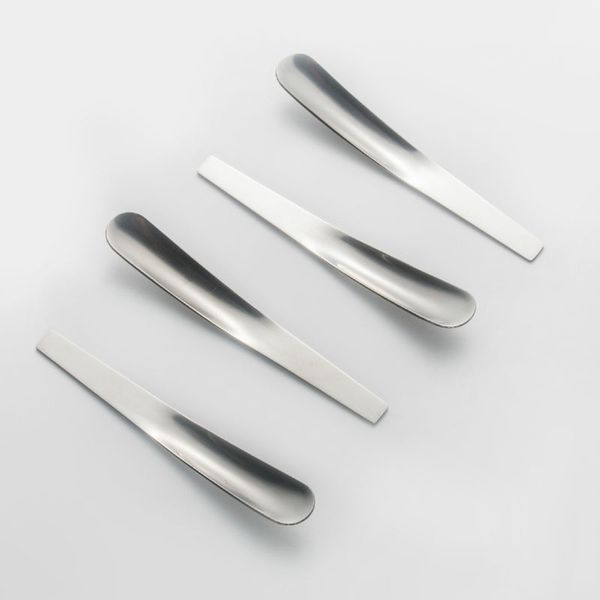 stainless steel mini spoon tableware egg sugar ice cream dessert spoon flatware kitchen tools
stainless steel mini spoon tableware egg sugar ice cream dessert spoon flatware kitchen tools