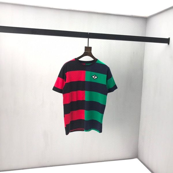 new fashion sweatshirts women men's hooded jacket students casual fleece clothes hoodies coat t-shirts ds6, Black
new fashion sweatshirts women men's hooded jacket students casual fleece clothes hoodies coat t-shirts ds6, Black