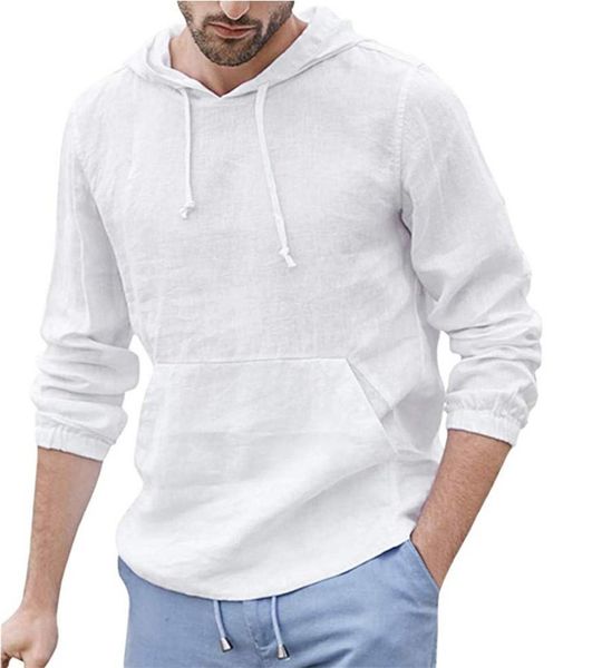 spring mens designer hoodies fashion solid color breathable linen thin pullover hoodies teenager casual style hooded hoodies, Black
spring mens designer hoodies fashion solid color breathable linen thin pullover hoodies teenager casual style hooded hoodies, Black