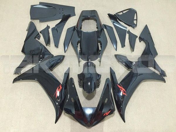 4 gifts new style abs motorcycle full fairings kit fit for yamaha yzf-r1 r1 2002 2003 yzf r1 02 03 cowling bodywork set custom black
4 gifts new style abs motorcycle full fairings kit fit for yamaha yzf-r1 r1 2002 2003 yzf r1 02 03 cowling bodywork set custom black