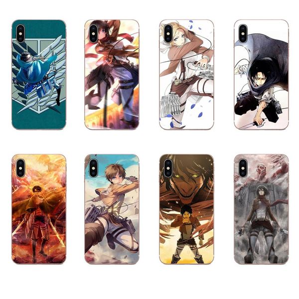 custom for apple iphone 4 4s 5 5c 5s se 6 6s 7 8 11 plus pro x xs max xr tpu patterns attack on titan mikasa japan
custom for apple iphone 4 4s 5 5c 5s se 6 6s 7 8 11 plus pro x xs max xr tpu patterns attack on titan mikasa japan