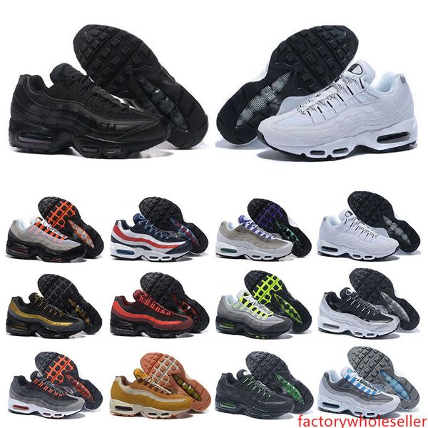 mens running shoes what the og grape neon tt black red mens trainers triple white black sports sneakers size 40-45
mens running shoes what the og grape neon tt black red mens trainers triple white black sports sneakers size 40-45