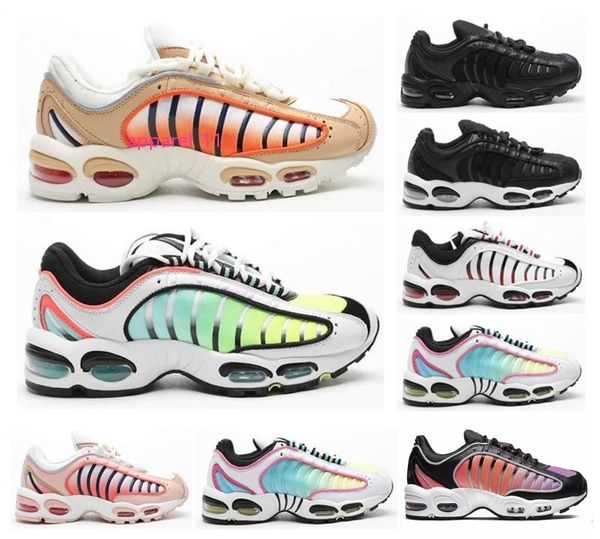 new designer tailwind iv plus mens running shoes men women rainbow black white male sports trainers tailwind 4 sneakers
new designer tailwind iv plus mens running shoes men women rainbow black white male sports trainers tailwind 4 sneakers