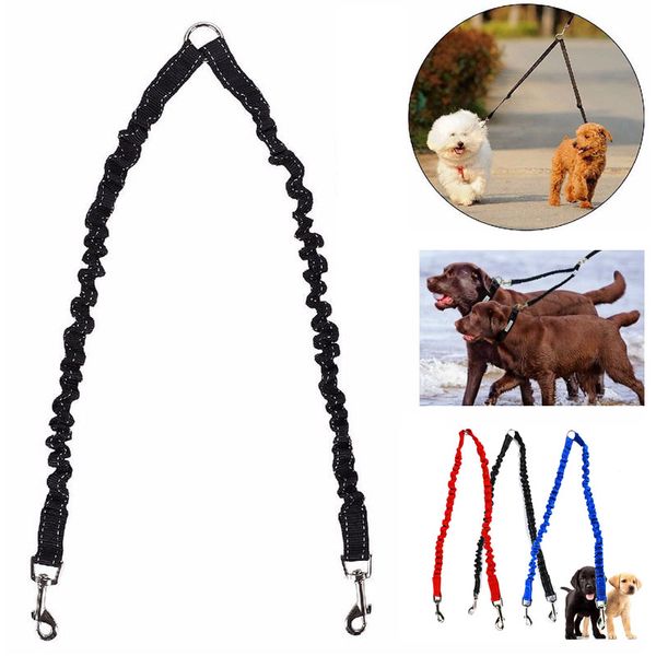 pet dog ответвитель банджи поводок двойной walking lead упругие two dogs поводок splitter rope pet животных цепи ремень аксессуары xd21744
pet dog ответвитель банджи поводок двойной walking lead упругие two dogs поводок splitter rope pet животных цепи ремень аксессуары xd21744