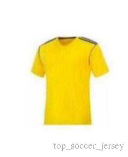 1905popular football 2019clothing personalized customall th men's popular fitness clothing training running competition jerseys kids 65, Black;yellow
1905popular football 2019clothing personalized customall th men's popular fitness clothing training running competition jerseys kids 65, Black;yellow