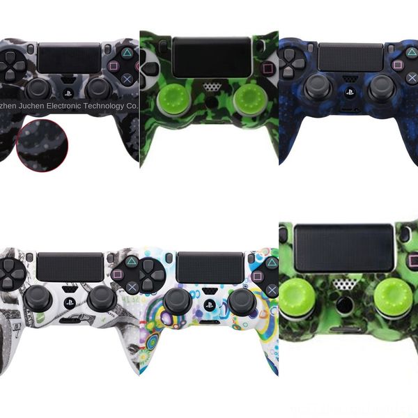 4gdjz ps4 pro 4.0 controller shell jds 040 replacement case 4 for sony playstation housing pro dualshock 4 pro jdm-040 gen 2th v2
4gdjz ps4 pro 4.0 controller shell jds 040 replacement case 4 for sony playstation housing pro dualshock 4 pro jdm-040 gen 2th v2