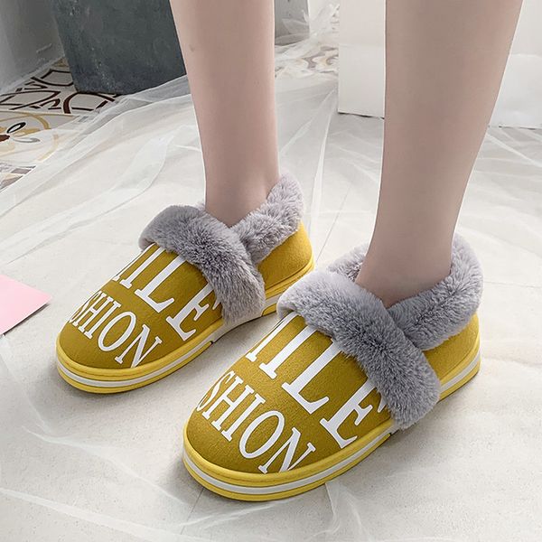 nice new women letters flats winter fur inside warm indoor rain shoes woman flat heels school girls fashion brand loafers, Black
nice new women letters flats winter fur inside warm indoor rain shoes woman flat heels school girls fashion brand loafers, Black