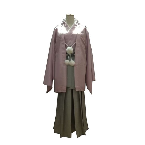 killua zoldyck cosplay costume japanese anime uniform suit outfit clothes kendo clothing kimono, Black
killua zoldyck cosplay costume japanese anime uniform suit outfit clothes kendo clothing kimono, Black