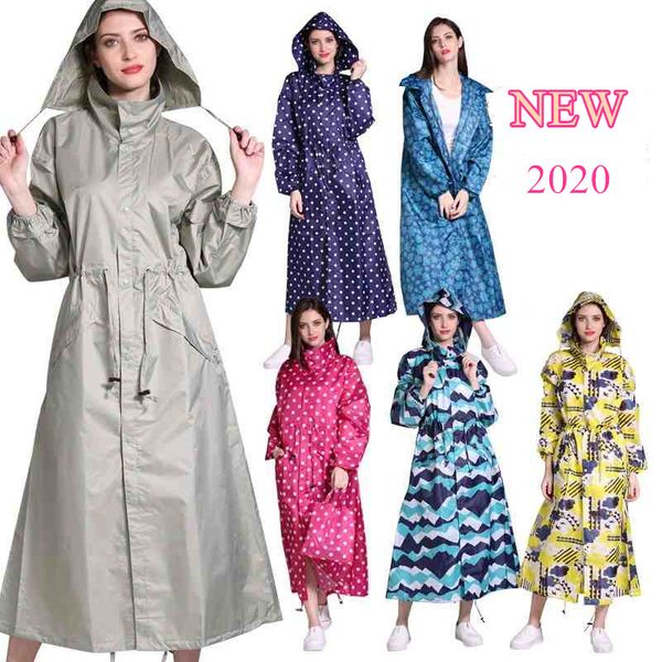 lovers' raincoat fashion ladies rain coat breathable ladies long raincoats portable water-repellent rainwear women
lovers' raincoat fashion ladies rain coat breathable ladies long raincoats portable water-repellent rainwear women