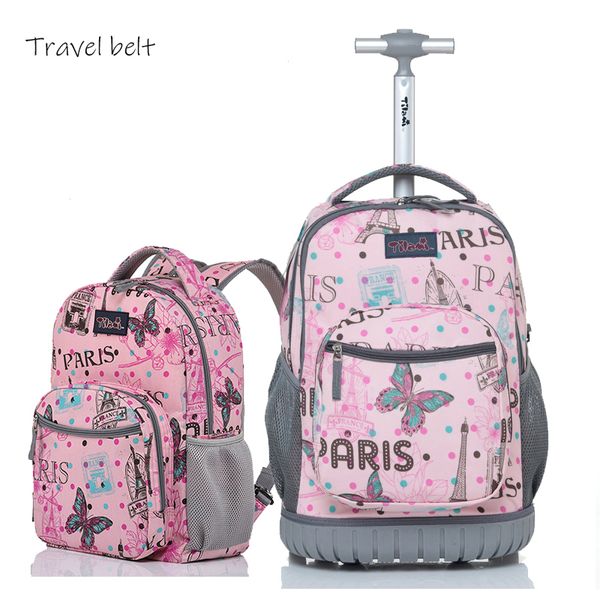 pink cute oxford travel bags spinner multifunctional shoulder suitcase wheels 18 inch carry on rolling luggage
pink cute oxford travel bags spinner multifunctional shoulder suitcase wheels 18 inch carry on rolling luggage
