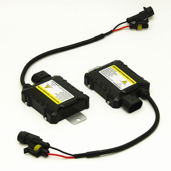 2 pcs hid 55w xenon replacement electronic digital conversion h1 h3 h4 h7 h11 9005 9006 use ignition unit block for car
2 pcs hid 55w xenon replacement electronic digital conversion h1 h3 h4 h7 h11 9005 9006 use ignition unit block for car