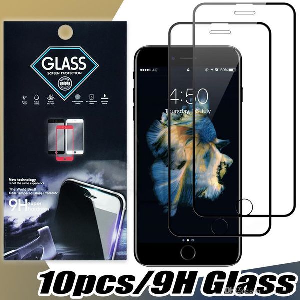 full cover tempered glass for iphone x xs max xr 7 8 plus screen protectors film with paper package
full cover tempered glass for iphone x xs max xr 7 8 plus screen protectors film with paper package