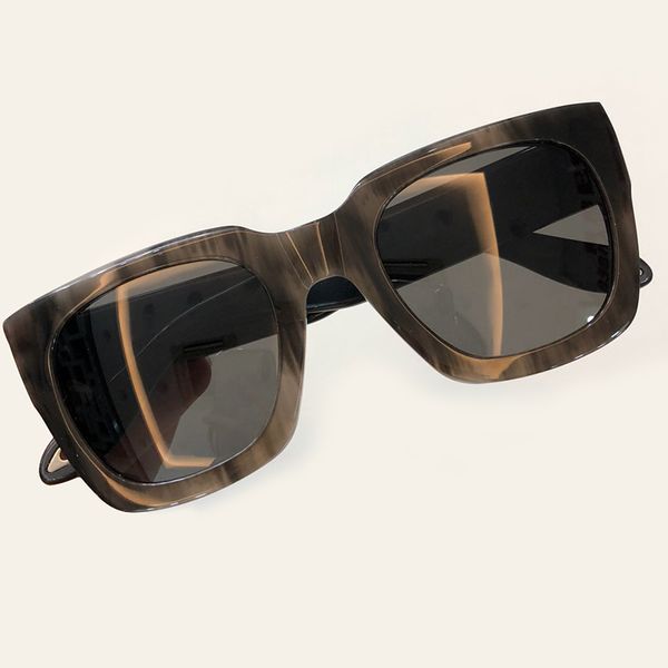 2019 luxury sunglasses designer fashion shades male sun glasses for men retro full frame oculos square sunglasses, White;black
2019 luxury sunglasses designer fashion shades male sun glasses for men retro full frame oculos square sunglasses, White;black