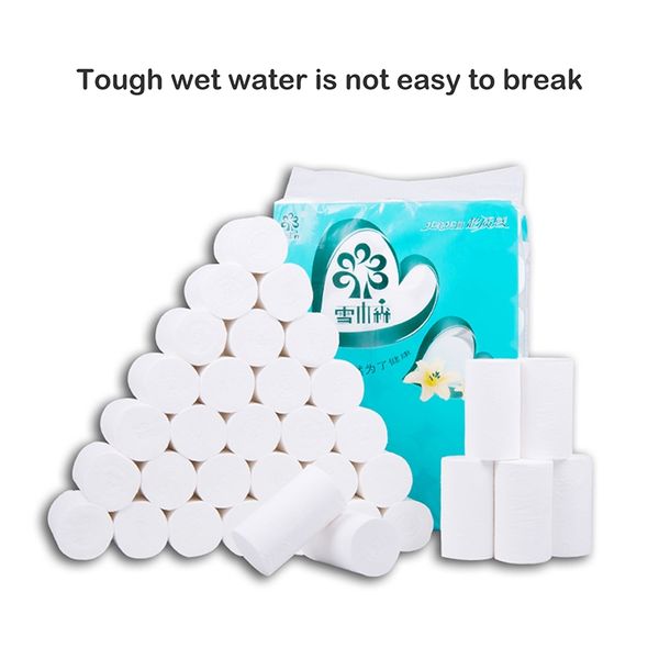 instock 12 rolls-household sanitary rolls coreless special paper towels toilet papers 2020 other housekeeping organization
instock 12 rolls-household sanitary rolls coreless special paper towels toilet papers 2020 other housekeeping organization