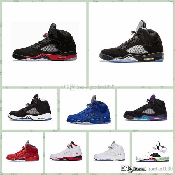 j005ma jumpman aj 5 5s og man basketball shoes michigan black grape fire red ice blue university red jsp laney psg mans trainers
j005ma jumpman aj 5 5s og man basketball shoes michigan black grape fire red ice blue university red jsp laney psg mans trainers