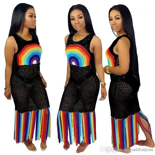 cover ups женщины моды see through костюмы sexy женщин лето купальники женская обшитую панелями, White;black
cover ups женщины моды see through костюмы sexy женщин лето купальники женская обшитую панелями, White;black