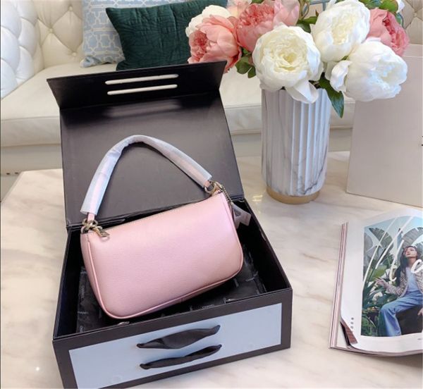 fashion color designer shoulder bag messenger crossbody zip handbag crescent bag cfy2004014
fashion color designer shoulder bag messenger crossbody zip handbag crescent bag cfy2004014