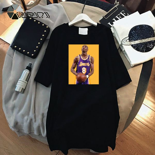 womens summer dresses fashion active clothes casual girls printing dress woman oversize tees brand clothes breathable clothes, Black;gray
womens summer dresses fashion active clothes casual girls printing dress woman oversize tees brand clothes breathable clothes, Black;gray