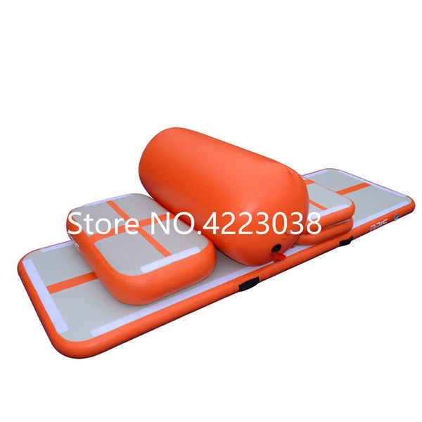 delivery to door a set(include 6 pieces) gymnastics air mat inflatable air track for home use gymnastics training
delivery to door a set(include 6 pieces) gymnastics air mat inflatable air track for home use gymnastics training