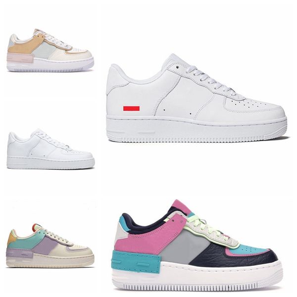 2020 mens women platform fashion sneakers shadow pale ivory black white forces volt magic flamingo total orange wheat sports sneakers
2020 mens women platform fashion sneakers shadow pale ivory black white forces volt magic flamingo total orange wheat sports sneakers