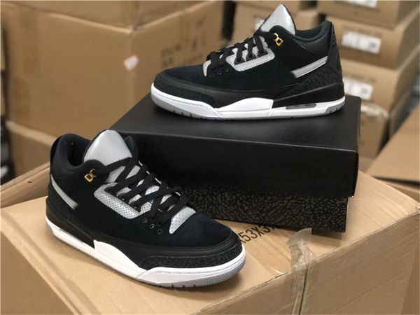 2019 limited air authentic 3 tinker еѬнй емен мђжин бакебол обђв еѬй меаллик золоо 3m, White;red
2019 limited air authentic 3 tinker еѬнй емен мђжин бакебол обђв еѬй меаллик золоо 3m, White;red