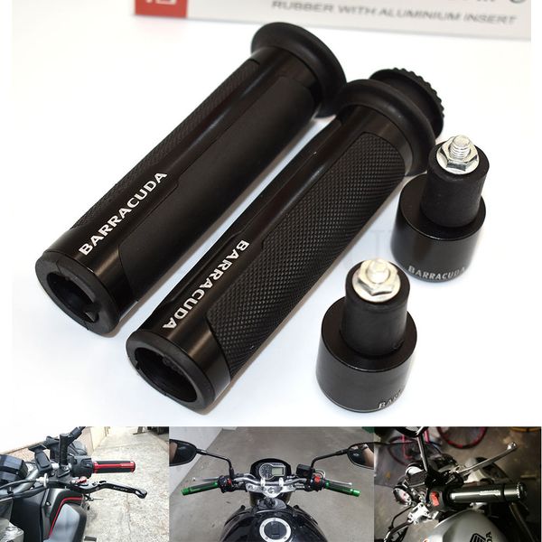for 7/8'' motorcycle handle bar caps / handlebar grips cnc 22mm universal for m900 m1000 900ss 1000ss 748/750ss st3
for 7/8'' motorcycle handle bar caps / handlebar grips cnc 22mm universal for m900 m1000 900ss 1000ss 748/750ss st3