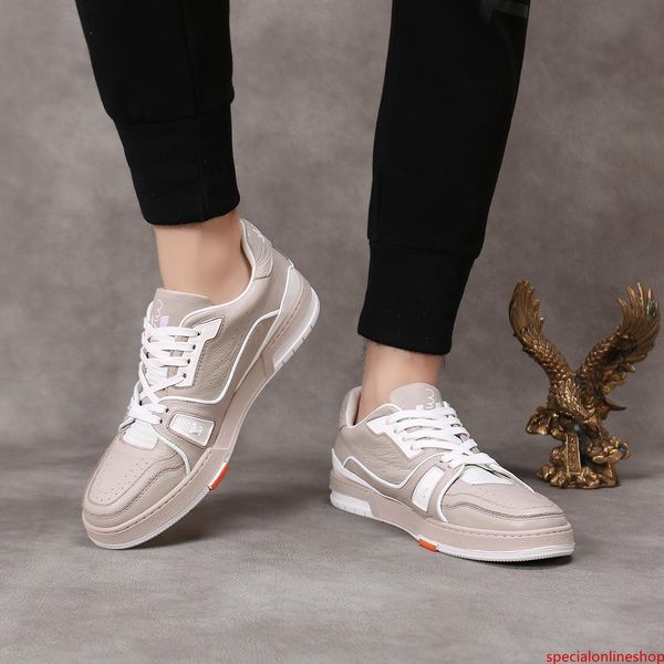 2019yj spring and autumn men s casual sports shoes high-belt travel sneakers, with micro-standard, with the original box fast delivery
2019yj spring and autumn men s casual sports shoes high-belt travel sneakers, with micro-standard, with the original box fast delivery