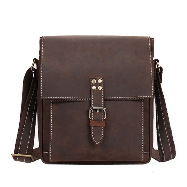 boleke new men's briefcase crazy horse leather business shoulder crossbody bag men genuine leather laphandbag bag
boleke new men's briefcase crazy horse leather business shoulder crossbody bag men genuine leather laphandbag bag