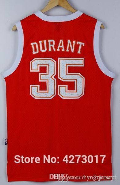 35 kevin durant jersey men texas longhorns college basketball jerseys durant sports uniform orange white xs-6xl vest jerseys, Black;blue
35 kevin durant jersey men texas longhorns college basketball jerseys durant sports uniform orange white xs-6xl vest jerseys, Black;blue