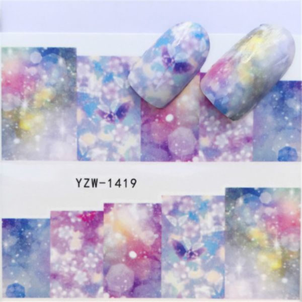 1pcs cute lily diy nail art sticker set black lace gold silver glitter flower water decal slider wraps decor manicure 10002
1pcs cute lily diy nail art sticker set black lace gold silver glitter flower water decal slider wraps decor manicure 10002