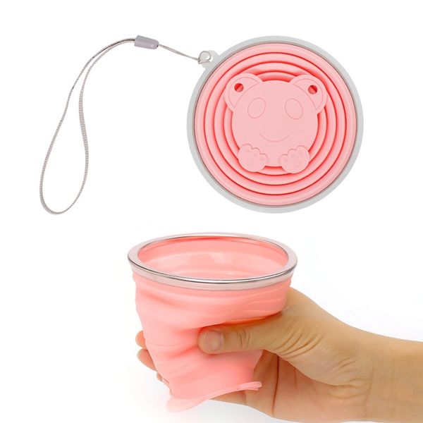 new-4-in-1 can opener руководства гладких края - handheld олово, пиво, бутылка и консервный нож для пожилых людей с артритом, премиальный he
new-4-in-1 can opener руководства гладких края - handheld олово, пиво, бутылка и консервный нож для пожилых людей с артритом, премиальный he