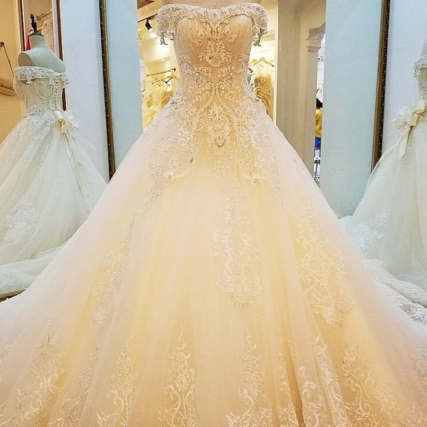 вадебное плае длинне пѬодолнй плеа вадебне пла балное плае мила, White
вадебное плае длинне пѬодолнй плеа вадебне пла балное плае мила, White