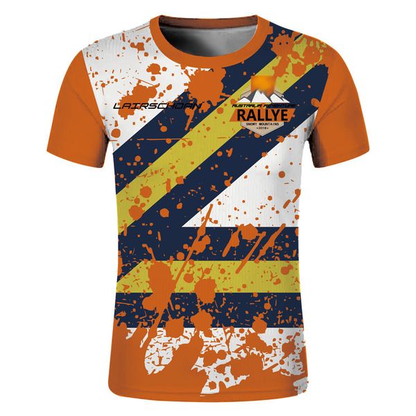 2020 new men perspiration downhill jerseys mountain bike dh shirt quick-dry cycling jerseys short sleeve mtb downhill clothing, Black;red
2020 new men perspiration downhill jerseys mountain bike dh shirt quick-dry cycling jerseys short sleeve mtb downhill clothing, Black;red