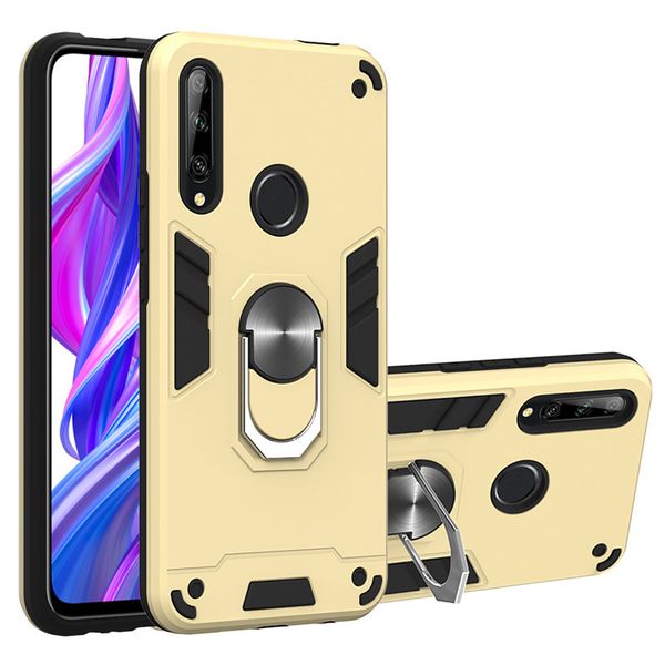 armour metal car ring holder case for huawei p smart z/y9 prime 2019/p30 lite/nova 4e magnetic bumper phone back cover 
armour metal car ring holder case for huawei p smart z/y9 prime 2019/p30 lite/nova 4e magnetic bumper phone back cover
