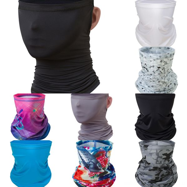 cv9ri велоспорт cant breathe бандана face cover открытый дышащие анти я шарф пыли маска магия шарф защитные маски, Black
cv9ri велоспорт cant breathe бандана face cover открытый дышащие анти я шарф пыли маска магия шарф защитные маски, Black