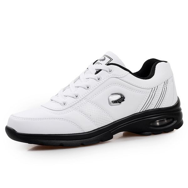 spring autumn mens trend casual shoes black white brown blue grey mens breathable wild trainers sneaker shoes
spring autumn mens trend casual shoes black white brown blue grey mens breathable wild trainers sneaker shoes
