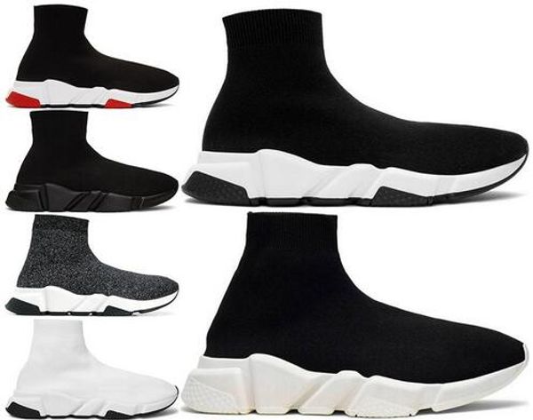 selling original 2020 women men sock walking shoes black white red speed trainer sports sneakers boots casual shoe mens 36-47
selling original 2020 women men sock walking shoes black white red speed trainer sports sneakers boots casual shoe mens 36-47