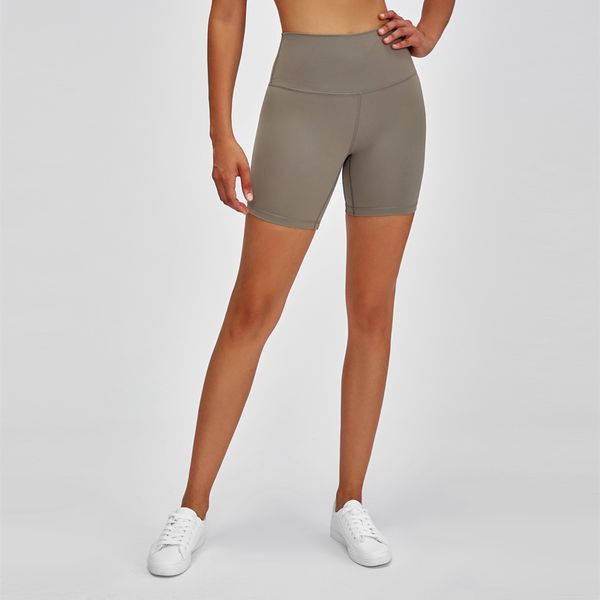 nepoagym physical high waisted workout shorts women super stretchy athletic shorts soft fitness women biker, White;red
nepoagym physical high waisted workout shorts women super stretchy athletic shorts soft fitness women biker, White;red