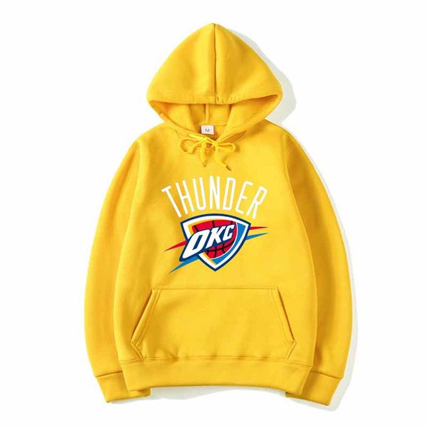 fashion brand men hoodies printing 2019 spring autumn male hip hop casual hoodies men's sweatshirts streetwear hoodie, Black
fashion brand men hoodies printing 2019 spring autumn male hip hop casual hoodies men's sweatshirts streetwear hoodie, Black