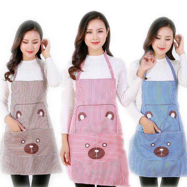 cartoon kitchen apron printing apron bbq bib for women cooking baking restaurant pinafore 94*67cm
cartoon kitchen apron printing apron bbq bib for women cooking baking restaurant pinafore 94*67cm