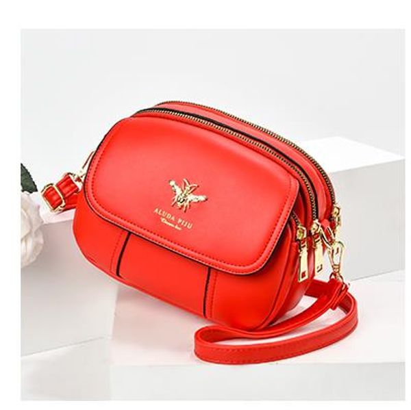 small bag female 2020 new summer ladies mini wild fashion female bag shoulder messenger bags
small bag female 2020 new summer ladies mini wild fashion female bag shoulder messenger bags