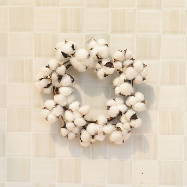 hoyvjoy home decorations wreaths for christmas pine 25cm 40cm big garlands party diy decor
hoyvjoy home decorations wreaths for christmas pine 25cm 40cm big garlands party diy decor